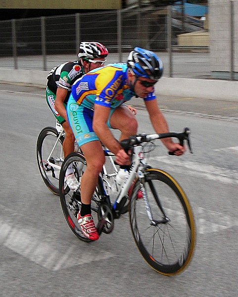 2011-08-05 35 GP Lorient Elite Boudard n7 et Brenterch n31 insistent.JPG